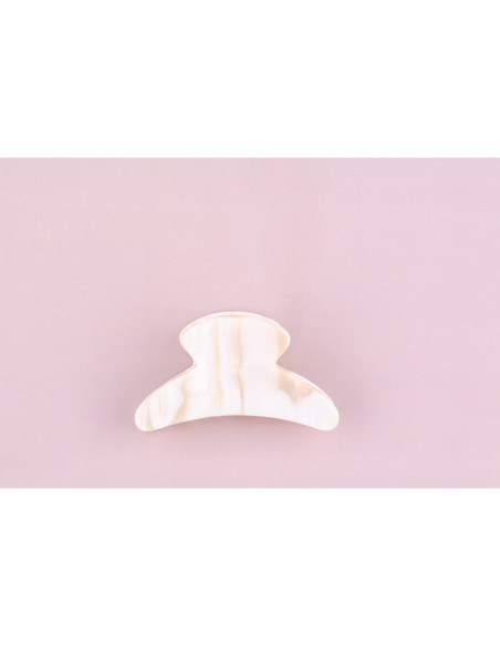 93230_1 - MC Davidian - Mini Metal Hair Clip 93230_1 - MC Davidian - Mini Metal Hair Clip