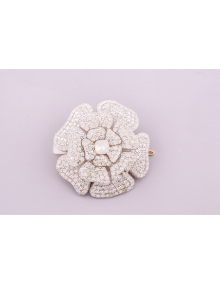 94934a_1 - MC Davidian - Tige Boule Camellia New Very Full 94934a_1 - MC Davidian - Tige Boule Camellia New Very Full