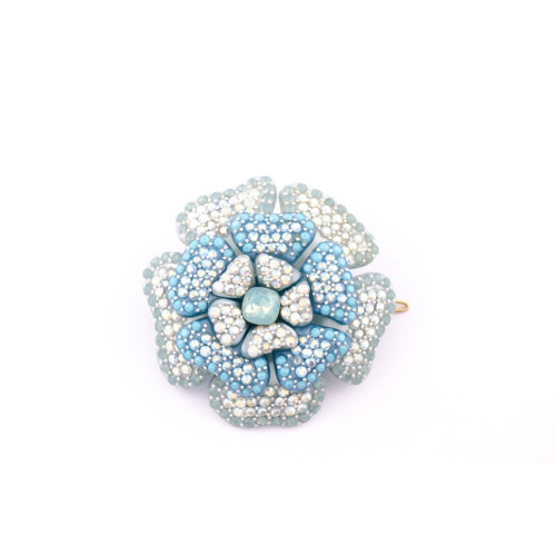 94934a_1 - MC Davidian - Tige Boule Camellia New Very Full 2