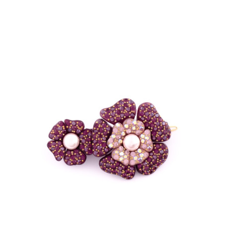 94936_1 - MC Davidian - Tige Boule A New Camellia MM and A PM Full 2