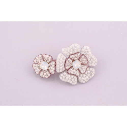 94936_1 - MC Davidian - Tige Boule A New Camellia MM and A PM Full