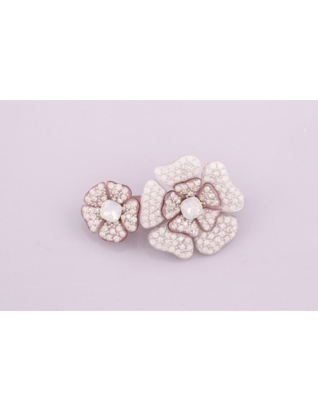 94936_1 - MC Davidian - Tige Boule A New Camellia MM and A PM Full