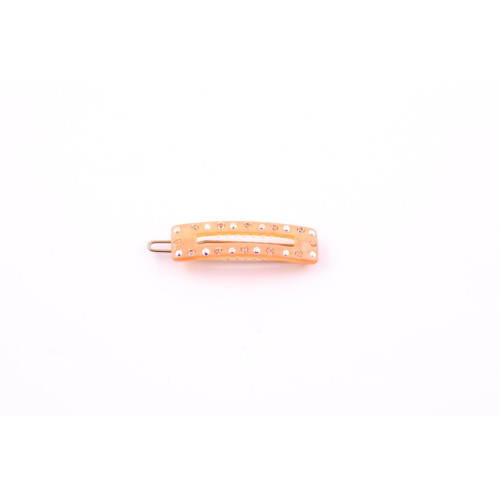 96030bis_1 - MC Davidian - Tige Boule Injected Bar Pluie de Strass