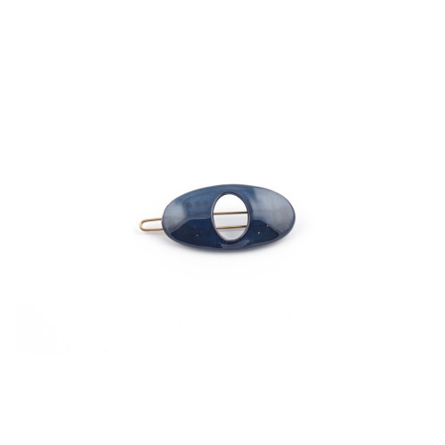 96184_1 - MC Davidian - Tige Boule Classical Simple 2