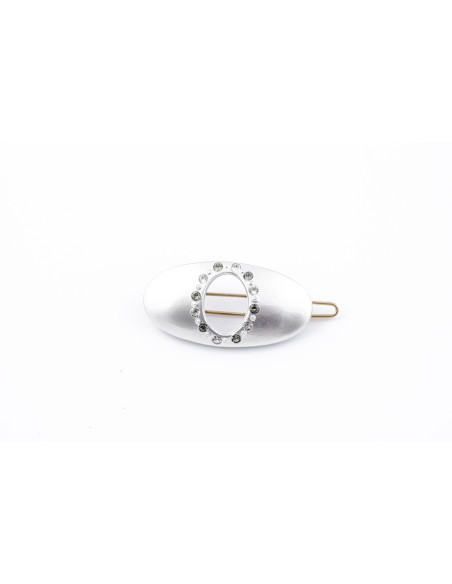 96185_1 - MC Davidian - Tige Boule Classical 96185_1 - MC Davidian - Tige Boule Classical