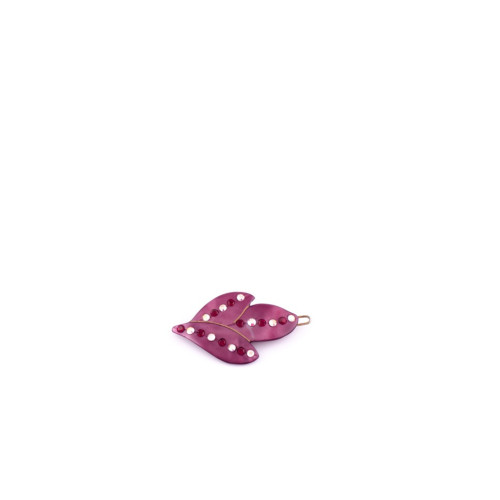93742_1 - MC Davidian - Tige Boule three Leaves Light 2