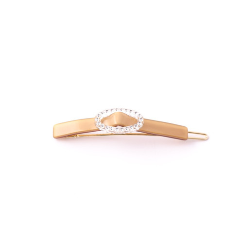 93966_1 - MC Davidian - Tige Boule Mini Belt Buckle Light