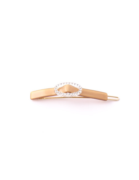 93966_1 - MC Davidian - Tige Boule Mini Belt Buckle Light 93966_1 - MC Davidian - Tige Boule Mini Belt Buckle Light
