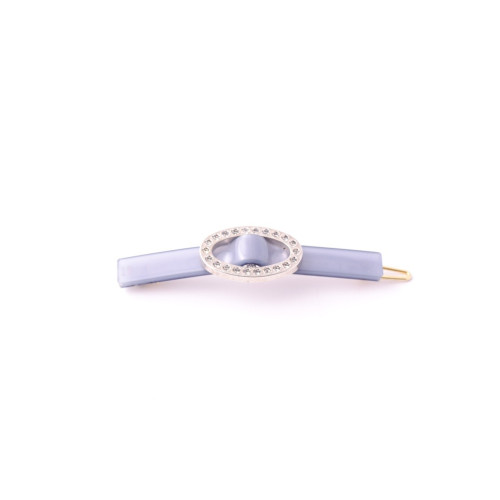 93966_1 - MC Davidian - Tige Boule Mini Belt Buckle Light 2