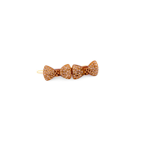 93997_1 - MC Davidian - Tige Boule two Miniature Nodes Full