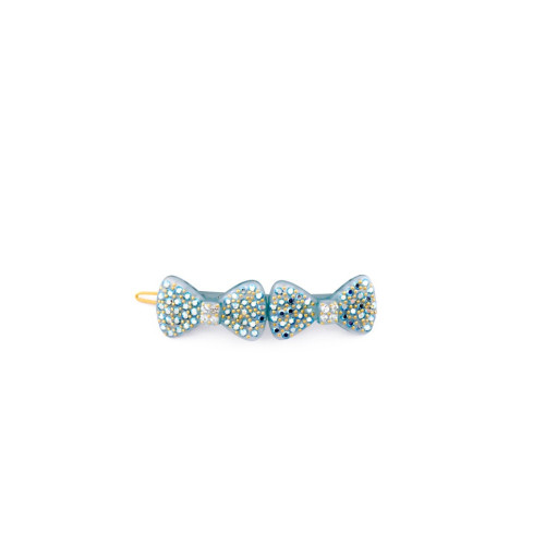 93997_1 - MC Davidian - Tige Boule two Miniature Nodes Full 2