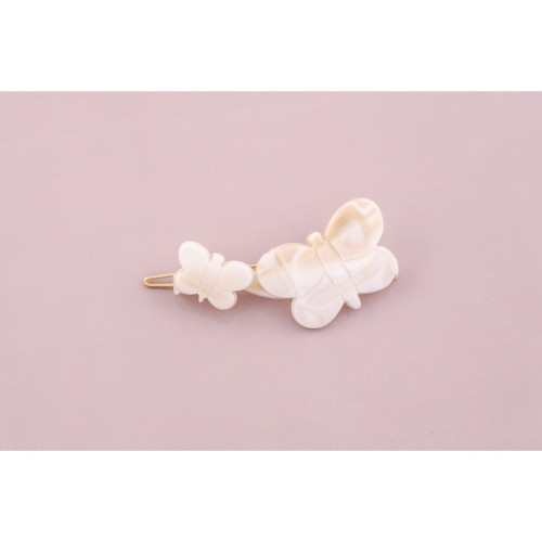 94165a_1 - MC Davidian - Tige Boule A Mini Butterfly Simple