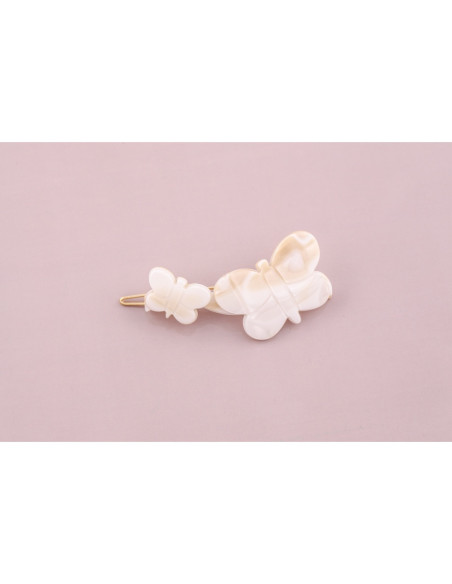 94165a_1 - MC Davidian - Tige Boule A Mini Butterfly Simple 94165a_1 - MC Davidian - Tige Boule A Mini Butterfly Simple