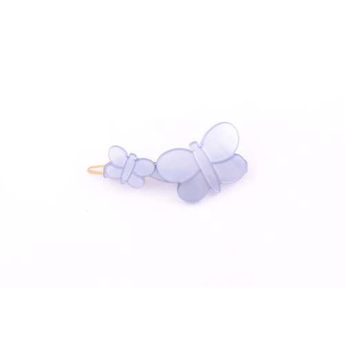 94165a_1 - MC Davidian - Tige Boule A Mini Butterfly Simple 2