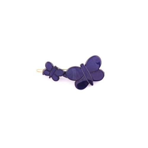 94165a_1 - MC Davidian - Tige Boule A Mini Butterfly Simple 2