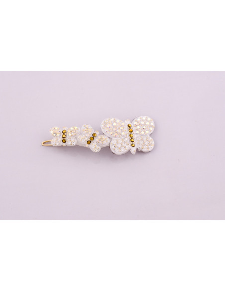 94166bis_1 - MC Davidian - Tige Boule A Butterfly PM and two Mini Full 94166bis_1 - MC Davidian - Tige Boule A Butterfly PM and two Mini Full