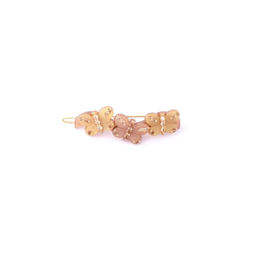 94168_1 - MC Davidian - Tige Boule three Mini Butterflies Light 2