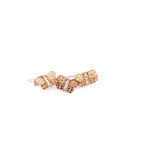 94168bis_1 - MC Davidian - Tige Boule three Mini Butterflies Full 2