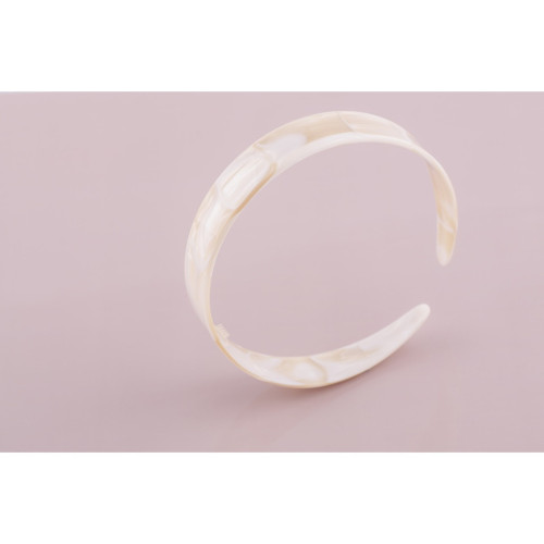 95360I_1 - MC Davidian - Handmade Headband Classic & Straight Simple