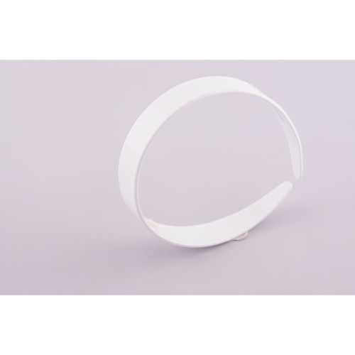95360I_1 - MC Davidian - Handmade Headband Classic & Straight Simple 2