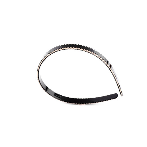 95601_1 - MC Davidian - "Original & Festoon" Headband Simple