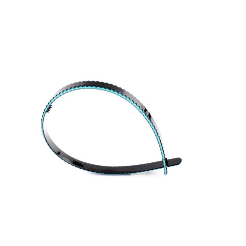 95601_1 - MC Davidian - "Original & Festoon" Headband Simple 2