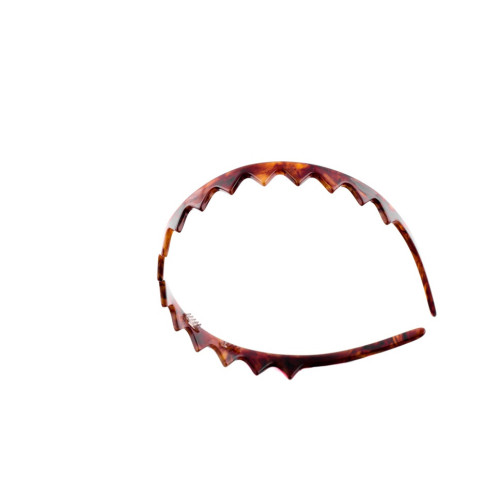 94364_1 - MC Davidian - Handmade Headband Toothed Simple