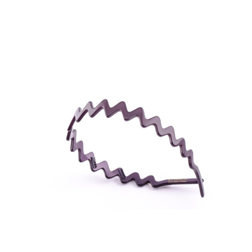 94367_1 - MC Davidian - Handmade Headband Zigzag 2