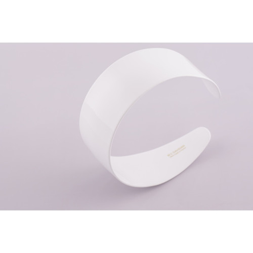 94381a_1 - MC Davidian - Wide Headband