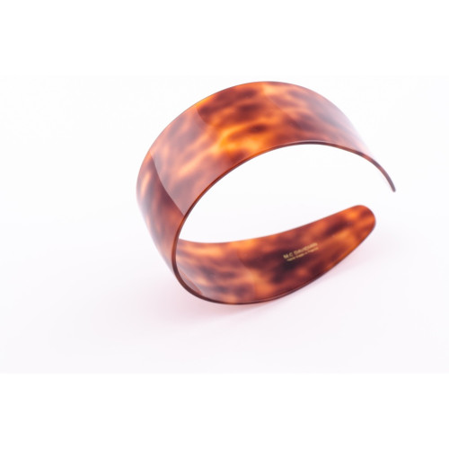 94381a_1 - MC Davidian - Wide Headband 2