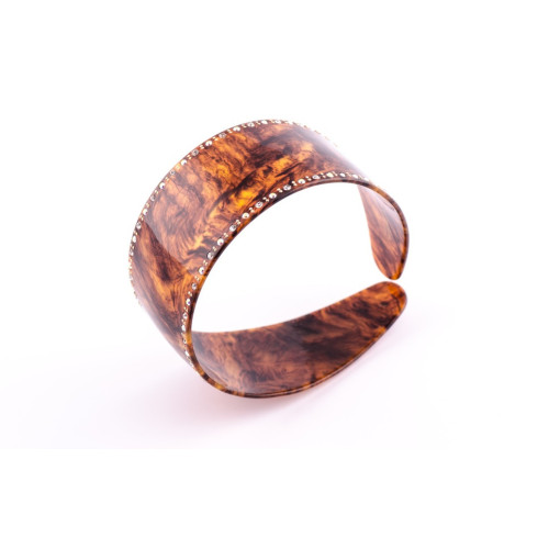 94381I_1 - MC Davidian - Handmade Headband Straight Rail 2