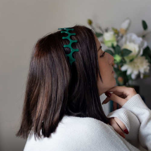 94189_1 - MC Davidian - Wavy Headband GM 2