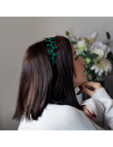 94189_1 - MC Davidian - Wavy Headband GM