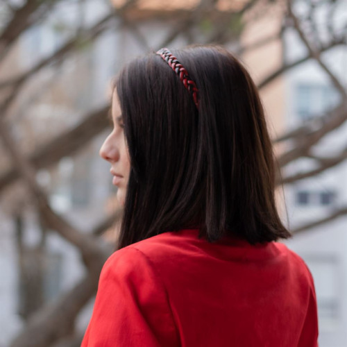 95476_1 - MC Davidian - Ivy Headband GM 2