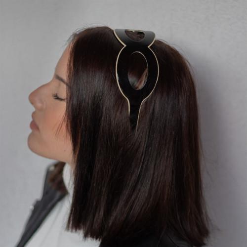 95581_1 - MC Davidian - Triad Headband TGM 2