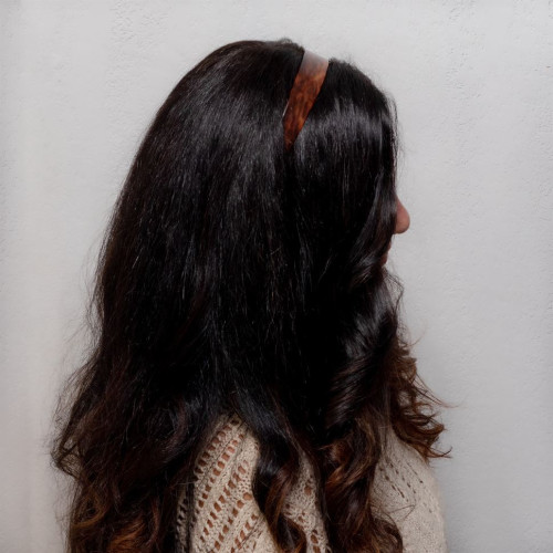 95583_1 - MC Davidian - Timeless Headband GM 2