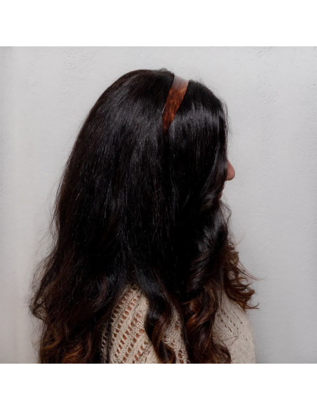 95583_1 - MC Davidian - Timeless Headband GM 95583_1 - MC Davidian - Timeless Headband GM