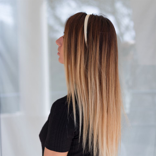 95584_1 - MC Davidian - Timeless Headband PM 2