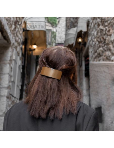 93070_1 - MC Davidian - Timeless Ponytail TGM