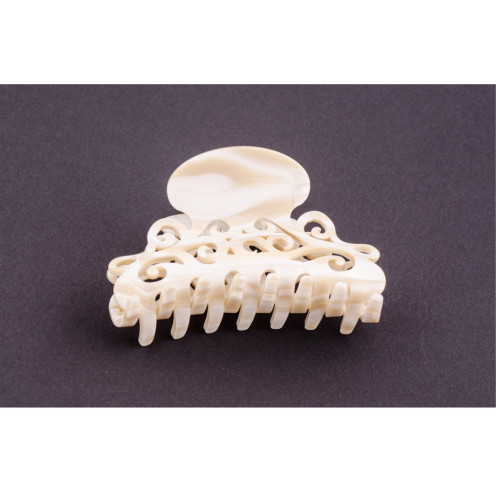 95134a_1 - MC Davidian - Baroque Hair Clip GM 2