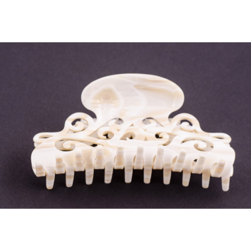 95138a_1 - MC Davidian - Baroque Hair Clip TGM 2