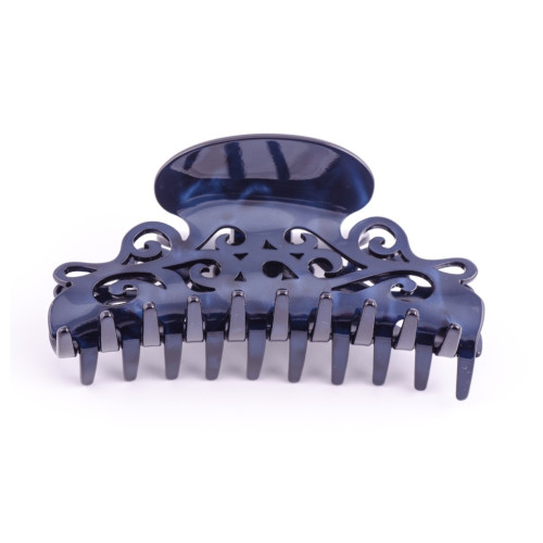 95138a_1 - MC Davidian - Baroque Hair Clip TGM 2