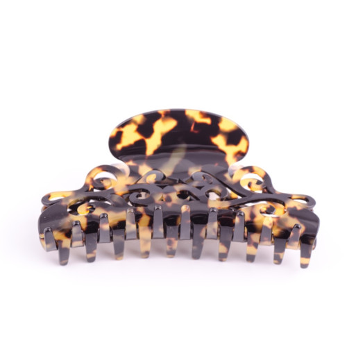 95138a_1 - MC Davidian - Baroque Hair Clip TGM