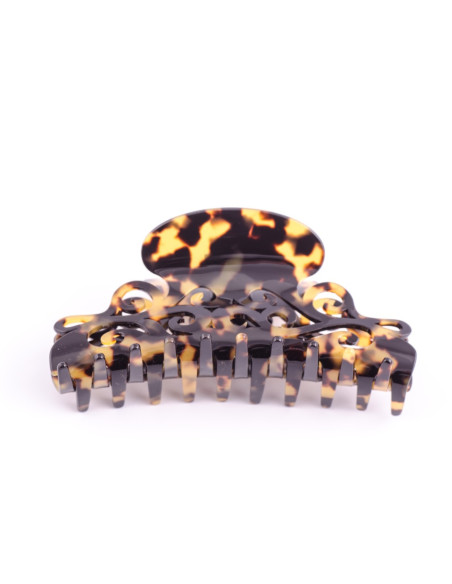 95138a_1 - MC Davidian - Baroque Hair Clip TGM