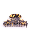 Baroque Hair Clip TGM handmade in France - Hair Accessories | MC Davidian