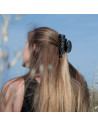 Baroque Hair Clip TGM handmade in France - Hair Accessories | MC Davidian
