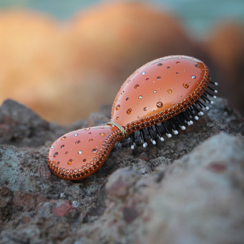 96150_1 - MC Davidian - Nana Brush Brillant MM