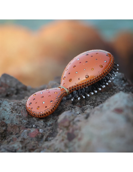 96150_1 - MC Davidian - Nana Brush Brillant MM 96150_1 - MC Davidian - Nana Brush Brillant MM