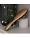 Galet Brush TGM handmade in France - Brushes | MC Davidian