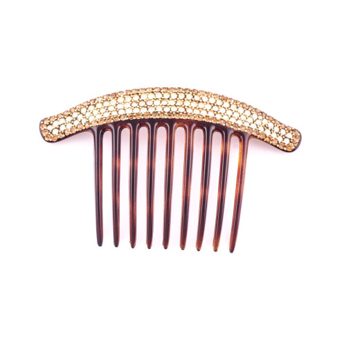 96125_1 - MC Davidian - Comb Flamenco Sparkling GM 2